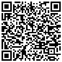 QR Code for bitcoin:bitcoin:bitcoin:bitcoin:bitcoin:bitcoin:bitcoin:1K2yUPkn84Q97nAtDBi2WVwVG8XcbFb9jW