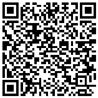 QR Code for bitcoin:bitcoin:bitcoin:bitcoin:bitcoin:bitcoin:bitcoin:1K31PMbEswDTRFWZqs6M7pAPjef2UpTCUA
