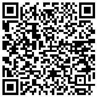 QR Code for bitcoin:bitcoin:bitcoin:bitcoin:bitcoin:bitcoin:bitcoin:1K39Gi3Pb9gpR2Cs7mZt8aPw8DjgYxPD8r