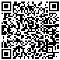 QR Code for bitcoin:bitcoin:bitcoin:bitcoin:bitcoin:bitcoin:bitcoin:1K3ASbRh9nijujRCUsWmj9wVcGeDF57WuV