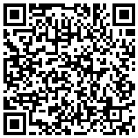 QR Code for bitcoin:bitcoin:bitcoin:bitcoin:bitcoin:bitcoin:bitcoin:1K3C73VyMcc85DsLCtRHBdJc8YPFsxrWfs