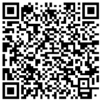 QR Code for bitcoin:bitcoin:bitcoin:bitcoin:bitcoin:bitcoin:bitcoin:1K3JHTBkRPER3fwdFhN4KH6rU8EP6qBSh8