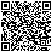 QR Code for bitcoin:bitcoin:bitcoin:bitcoin:bitcoin:bitcoin:bitcoin:1K3TSxtcWN6gnqJrCg8drqguCp1uEpwr8H