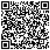 QR Code for bitcoin:bitcoin:bitcoin:bitcoin:bitcoin:bitcoin:bitcoin:1K3bHP2i2L4MJ2TLdwRGGXgCCJwEE5AQJb