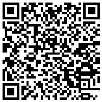 QR Code for bitcoin:bitcoin:bitcoin:bitcoin:bitcoin:bitcoin:bitcoin:1K3boNRRWT5YUftjGSfsnn93brPmsXos2M