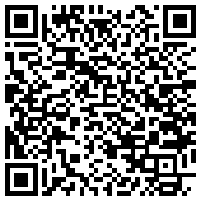 QR Code for bitcoin:bitcoin:bitcoin:bitcoin:bitcoin:bitcoin:bitcoin:1K3gJ2Wb9L8mnwWbCwbb9Jrru2ugrkxtzb