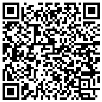 QR Code for bitcoin:bitcoin:bitcoin:bitcoin:bitcoin:bitcoin:bitcoin:1K3kFjBhaddYAPjKrABbriAtG8Z1Taf1XG