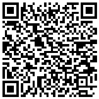 QR Code for bitcoin:bitcoin:bitcoin:bitcoin:bitcoin:bitcoin:bitcoin:1K3s5bd3yK4dB668bdWadCT1nRH7a8VfHA