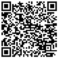 QR Code for bitcoin:bitcoin:bitcoin:bitcoin:bitcoin:bitcoin:bitcoin:1K3spJ7ZgumtSes5PRaGfPCWsW3Uv6Ma9S