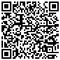 QR Code for bitcoin:bitcoin:bitcoin:bitcoin:bitcoin:bitcoin:bitcoin:1K3ttxtD8JB3jKzz8h52daCDPP3Y9KjupY