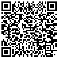QR Code for bitcoin:bitcoin:bitcoin:bitcoin:bitcoin:bitcoin:bitcoin:1K3z8YJsEzfbGPJSm89VE2TYLytUhmMdrx