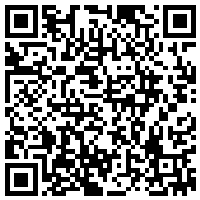 QR Code for bitcoin:bitcoin:bitcoin:bitcoin:bitcoin:bitcoin:bitcoin:1K4111MJMN2dTwvcAc4eMRPmySPRc5YCS2
