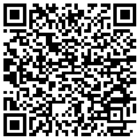QR Code for bitcoin:bitcoin:bitcoin:bitcoin:bitcoin:bitcoin:bitcoin:1K48Vsi2DkjUpZvKVSy3dvCTRBu7BHo44k