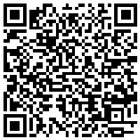 QR Code for bitcoin:bitcoin:bitcoin:bitcoin:bitcoin:bitcoin:bitcoin:1K49vbCpU822wrQuN8HSP9MJFDBGgVmsYG