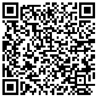 QR Code for bitcoin:bitcoin:bitcoin:bitcoin:bitcoin:bitcoin:bitcoin:1K4GVWNBika8KE56pNk4dtrVCtFxL4E8mD