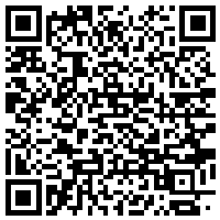 QR Code for bitcoin:bitcoin:bitcoin:bitcoin:bitcoin:bitcoin:bitcoin:1K4HrBAKh2We3to1apJubmj9PL4WxNJeVR