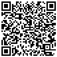 QR Code for bitcoin:bitcoin:bitcoin:bitcoin:bitcoin:bitcoin:bitcoin:1K4KvQ2jZGuBAUgFePpFF9BPNray3dXBMc