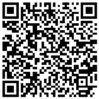 QR Code for bitcoin:bitcoin:bitcoin:bitcoin:bitcoin:bitcoin:bitcoin:1K4R3RJXzLLSq6xtUi7XMkWJwymkFof8Ed