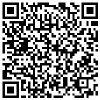 QR Code for bitcoin:bitcoin:bitcoin:bitcoin:bitcoin:bitcoin:bitcoin:1K4UupiVnpPhcdNV97LabBMjwYjid1MH1C