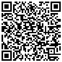 QR Code for bitcoin:bitcoin:bitcoin:bitcoin:bitcoin:bitcoin:bitcoin:1K4ZPBeKZ4XWzzugM2p7VsCDYSSnvwxe7P