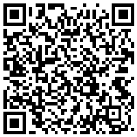 QR Code for bitcoin:bitcoin:bitcoin:bitcoin:bitcoin:bitcoin:bitcoin:1K4bMBwPLoVv7YvYujheZiPbEdVFNrY1eM