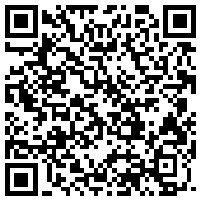 QR Code for bitcoin:bitcoin:bitcoin:bitcoin:bitcoin:bitcoin:bitcoin:1K4bY2n6QYC27ohiHVcApMmd9WrN7ye2Cs