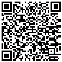 QR Code for bitcoin:bitcoin:bitcoin:bitcoin:bitcoin:bitcoin:bitcoin:1K4cXbs8nU14L9wRg7ufBsGUYXc9TYzc32