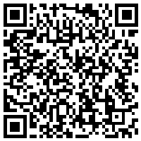 QR Code for bitcoin:bitcoin:bitcoin:bitcoin:bitcoin:bitcoin:bitcoin:1K4cYGTGVohi8QfBbdXkBh1RzvtDp8qf4P