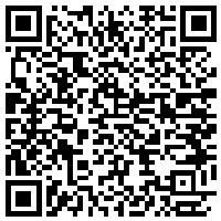 QR Code for bitcoin:bitcoin:bitcoin:bitcoin:bitcoin:bitcoin:bitcoin:1K4eZ6FEQ3dR4CRthPTxe63FMNy6KfPB2H