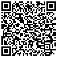 QR Code for bitcoin:bitcoin:bitcoin:bitcoin:bitcoin:bitcoin:bitcoin:1K4fP7W2KF5ViGvcY4QYnuF7mEGJD7wG2K