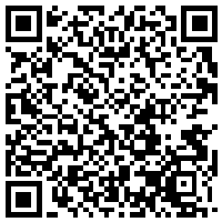 QR Code for bitcoin:bitcoin:bitcoin:bitcoin:bitcoin:bitcoin:bitcoin:1K4kuFfT97KoowqjgMo5DitnC8DbLUrP1p