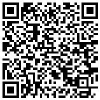 QR Code for bitcoin:bitcoin:bitcoin:bitcoin:bitcoin:bitcoin:bitcoin:1K4uzu4gitmQMUDRReiNdrvyFrEeVqLEC5