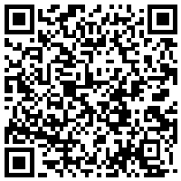 QR Code for bitcoin:bitcoin:bitcoin:bitcoin:bitcoin:bitcoin:bitcoin:1K4zjAxpobJXZXTYbeZFtmuhyU4Yd1aN6r