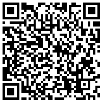 QR Code for bitcoin:bitcoin:bitcoin:bitcoin:bitcoin:bitcoin:bitcoin:1K54xReQcdsgvFZSL7aGa8vveReLA55bsW