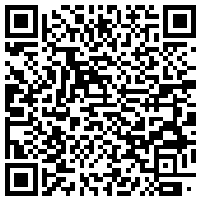 QR Code for bitcoin:bitcoin:bitcoin:bitcoin:bitcoin:bitcoin:bitcoin:1K56F66zJs4sAk4psbh6TB2weqAPCx568C