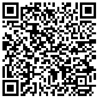 QR Code for bitcoin:bitcoin:bitcoin:bitcoin:bitcoin:bitcoin:bitcoin:1K57jMPNdf1sMYzQTuuXZKGaTbKbp2CFow