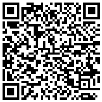 QR Code for bitcoin:bitcoin:bitcoin:bitcoin:bitcoin:bitcoin:bitcoin:1K5AXo8EsQvPC3VP8b2JRWt1vxBt3C5dYW