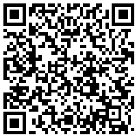 QR Code for bitcoin:bitcoin:bitcoin:bitcoin:bitcoin:bitcoin:bitcoin:1K5EXDiAMcuhV6tPCw69e6FWpnwbragg6T