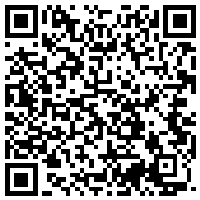 QR Code for bitcoin:bitcoin:bitcoin:bitcoin:bitcoin:bitcoin:bitcoin:1K5KoMgCWXEeuriQvCPR5QoovTSDAuButw