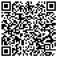 QR Code for bitcoin:bitcoin:bitcoin:bitcoin:bitcoin:bitcoin:bitcoin:1K5VV9NjEx4eKXPMRjCBGsDWSBaahJr4D9