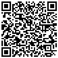 QR Code for bitcoin:bitcoin:bitcoin:bitcoin:bitcoin:bitcoin:bitcoin:1K5X5b2GkdthBXMheMmpfHpgw9FJ86Yfhh
