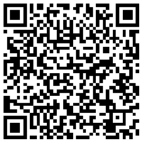 QR Code for bitcoin:bitcoin:bitcoin:bitcoin:bitcoin:bitcoin:bitcoin:1K5XLkAaDVR21SMeJpm8CMZP31THkRdtTa