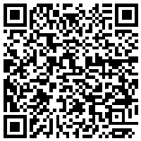 QR Code for bitcoin:bitcoin:bitcoin:bitcoin:bitcoin:bitcoin:bitcoin:1K5a1vecPCwbyYoSfgDuXd843hce53634j