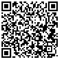 QR Code for bitcoin:bitcoin:bitcoin:bitcoin:bitcoin:bitcoin:bitcoin:1K5dnuevq8ApSoxZn3NsJs8MgwCDZhyQAX