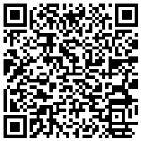 QR Code for bitcoin:bitcoin:bitcoin:bitcoin:bitcoin:bitcoin:bitcoin:1K5neXFe33g7SAGJbPTZLJs5jug288gAio