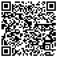 QR Code for bitcoin:bitcoin:bitcoin:bitcoin:bitcoin:bitcoin:bitcoin:1K5pscuEBhLkShaSSTisPRnNbKx2AaoPQX