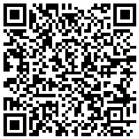 QR Code for bitcoin:bitcoin:bitcoin:bitcoin:bitcoin:bitcoin:bitcoin:1K5w6SghttskyDpSNbr99GTWUNhbS54SQ3