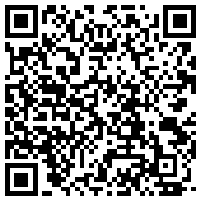 QR Code for bitcoin:bitcoin:bitcoin:bitcoin:bitcoin:bitcoin:bitcoin:1K5xeTrmiRhCQyAgJWMkPd4Pru9XdJDVtV