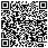 QR Code for bitcoin:bitcoin:bitcoin:bitcoin:bitcoin:bitcoin:bitcoin:1K64gpy3EXFh4ss9P7yw87GrnaaQLbN1K2