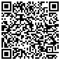 QR Code for bitcoin:bitcoin:bitcoin:bitcoin:bitcoin:bitcoin:bitcoin:1K68gpAPgrWqFPuFXSeYSy1GpFCnmsPjMN